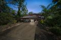 Property photo of 11 Barkell Street Brassall QLD 4305