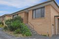 Property photo of 2/30 Stanley Street Bellerive TAS 7018