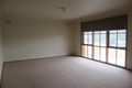Property photo of 14 Dean Crescent Launching Place VIC 3139