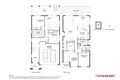 Property photo of 9 Marmion Street Mannering Park NSW 2259