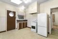 Property photo of 40 Wallace Crescent Strathmore VIC 3041