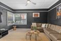 Property photo of 32 Gray Street Woonona NSW 2517