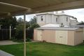 Property photo of 82 Close Street Morpeth NSW 2321