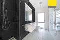 Property photo of 10 Maza Place Bonner ACT 2914
