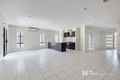Property photo of 5 Annandale Drive Mernda VIC 3754