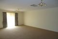 Property photo of 29 Lister Crescent Sunbury VIC 3429