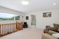 Property photo of 3 Hillcrest Road Anglesea VIC 3230