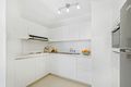 Property photo of 8/19 River Terrace Surfers Paradise QLD 4217