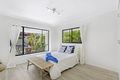 Property photo of 8/19 River Terrace Surfers Paradise QLD 4217