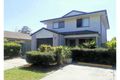 Property photo of 77/175 Fryar Road Eagleby QLD 4207