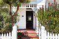 Property photo of 27 Princes Street Williamstown VIC 3016