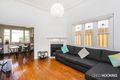 Property photo of 27 Princes Street Williamstown VIC 3016