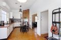 Property photo of 27 Princes Street Williamstown VIC 3016