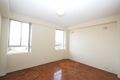 Property photo of 12/18 Hardy Street North Bondi NSW 2026