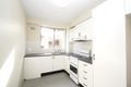 Property photo of 12/18 Hardy Street North Bondi NSW 2026