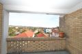 Property photo of 12/18 Hardy Street North Bondi NSW 2026