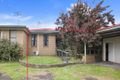Property photo of 2/92 Sackville Street Port Fairy VIC 3284