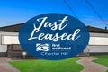Property photo of 224 William Street Merrylands NSW 2160