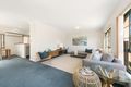 Property photo of 74 Selwyn Street Merewether NSW 2291