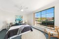Property photo of 74 Selwyn Street Merewether NSW 2291