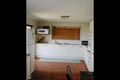 Property photo of 11 Undara Avenue Buddina QLD 4575