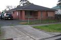 Property photo of 7 Burnewang Street Albion VIC 3020