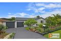 Property photo of 10 Highview Street Tumbi Umbi NSW 2261