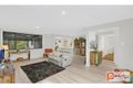 Property photo of 10 Highview Street Tumbi Umbi NSW 2261