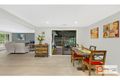 Property photo of 10 Highview Street Tumbi Umbi NSW 2261
