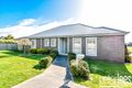 Property photo of 2/49A Cambock Lane East Evandale TAS 7212