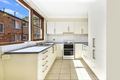 Property photo of 15/97-99 Burns Bay Road Lane Cove NSW 2066