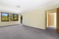 Property photo of 15/97-99 Burns Bay Road Lane Cove NSW 2066