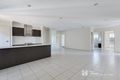 Property photo of 5 Annandale Drive Mernda VIC 3754