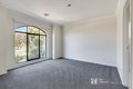 Property photo of 5 Annandale Drive Mernda VIC 3754