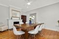 Property photo of 610 Waverley Road Malvern East VIC 3145
