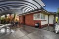 Property photo of 610 Waverley Road Malvern East VIC 3145