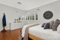 Property photo of 610 Waverley Road Malvern East VIC 3145