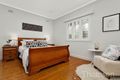 Property photo of 610 Waverley Road Malvern East VIC 3145