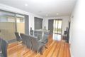 Property photo of 43 Cherry Avenue Direk SA 5110