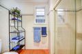 Property photo of 9 Carlos Road Artarmon NSW 2064
