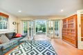 Property photo of 9 Carlos Road Artarmon NSW 2064