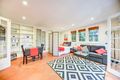 Property photo of 9 Carlos Road Artarmon NSW 2064