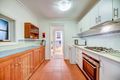 Property photo of 9 Carlos Road Artarmon NSW 2064
