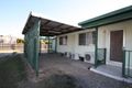 Property photo of 49 Edith Street Port Curtis QLD 4700