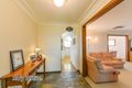 Property photo of 10 Gidgee Street Hillvue NSW 2340
