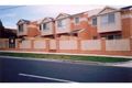 Property photo of 8/64-70 Doncaster East Road Mitcham VIC 3132