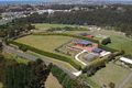 Property photo of 119 Forth Road Don TAS 7310