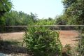 Property photo of 43 Robinson Road Millner NT 0810