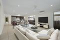 Property photo of 59 Brookside Circuit Ormeau QLD 4208