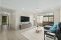 Property photo of 59 Brookside Circuit Ormeau QLD 4208
